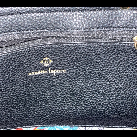 Nanette Lepore purses - Picture 9 of 11
